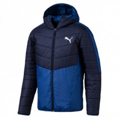 GEACA Puma WARMCELL PADDED JACKET foto