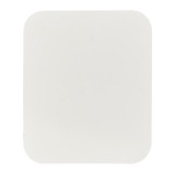 Filtru Polarizare Premium Apple Watch Series 4 (40mm) - Anti-Reflex, Protectie Ecran