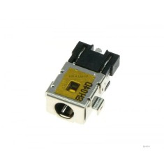 Mufa alimentare Laptop, Acer, Aspire 3 A315-22, A315-23, A315-31, A315-32, A315-R252