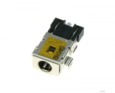 Mufa alimentare Laptop, Acer, Aspire 3 A315-55, A315-55G, A315-55KG, TMB118, B118, N20Q1, S50-51 foto