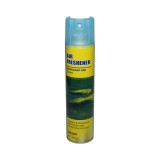 Spray odorizant pentru camera Ocean 320 ml Breckner Germany