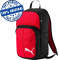 Rucsac Puma Pro Training 2 - rucsac original - ghiozdan scoala