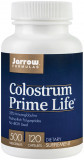 Colostrum prime life 120cps secom