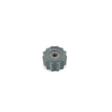 Cuplaj pentru blender MOULINEX MS-0698195 KRUPS SS-1530000974 Original