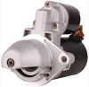 MTR 12117024 starter