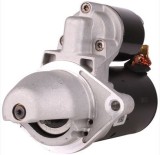 MTR 12117024 starter