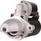 MTR 12117024 starter