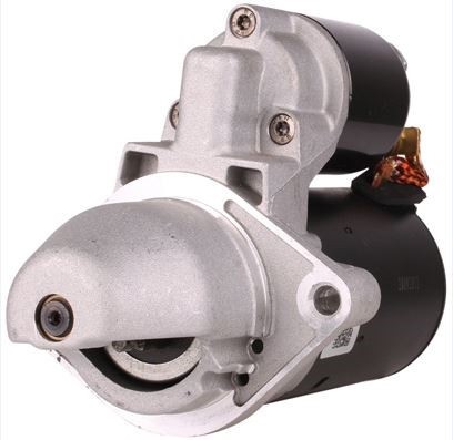 MTR 12117024 starter
