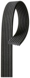 Curea transmisie cu caneluri BMW 5, 5 Gran Turismo, 7, X5, X6 Motor 525 d, 530 d, 530 d xDrive, 535 d, 535 d xDrive, 730 d, 740 d, 740 d xDrive,, Gates