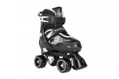 ROLE ROOKIE PULSE JR ADJUSTABLE 30.5-34 foto