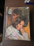 Cinema - revista nr. 1/1974
