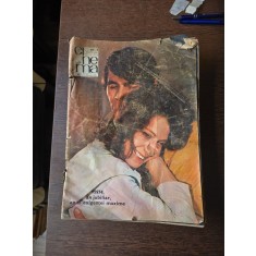 Cinema - revista nr. 1/1974