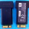 Transmitator sistem audio Blue-Ray Sony EZW-RT50
