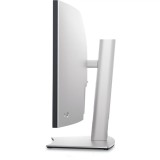 Cumpara ieftin DL MON 38 Curved USB-C U3824DW 3840x1600