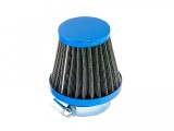 Filtru Aer Sport Revo &Oslash;42mm Moto Scuter ATV Moped - Debit Aer Optimizat, Performanta Sporita