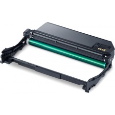 Drum unit pt Samsung MLT-R116 unitate imagine MLT D116 S/L M2625 M2675 M2825