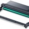 Drum unit pt Samsung MLT-R116 unitate imagine MLT D116 S/L M2625 M2675 M2825