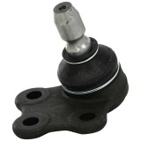 Pivot brat suspensie Daewoo Leganza (Klav) SRLine parte montare : Punte fata, Stanga/ Dreapta, Jos, spre exterior