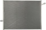 Radiator Mercedes Clasa S, Clasa S Coupe, motor: 2.1 CDI, 2.1 D, 3.0 d, 3.0 R6 T, 3.0 V6 T, 3.5 V6h, 4.0 V8 T, 4.7 V8 T, 5.5 V8 T, 6.0 V12, 6.0 V12