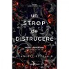 Un Strop De Distrugere (Vol.2 Din Seria Hades X Persefona), Scarlett St. Clair - Editura Leda Edge, Editura Corint