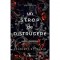 Un Strop De Distrugere (Vol.2 Din Seria Hades X Persefona), Scarlett St. Clair - Editura Leda Edge