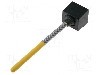 Limitator de cursa, {{Tensiune comutata}}, {{Clasa etan&amp;#351;eitate}}, EATON ELECTRIC - LSM-XS