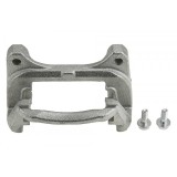 Suport etrier de franare Opel Astra K 2015-, Insignia B 2017-, Ampera-E 2017-2019, Chevrolet Bolt 2016-, Dreapta, BDA1214