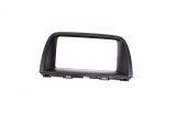 Nerasta MAZDA CX-5 KE, GH 2013 OEM: KD45-55231 11729916