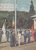 bnk rev Sanatatea - 9/1989