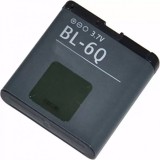 Cumpara ieftin Acumulator Nokia 6700 CLASSIC BL-6Q folosit