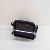 BMW Seria 3 G20 G28 Afișaj Head-Up OEM 8793504 Original