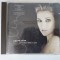 CD - Celine Dion &ndash; Let's Talk About Love