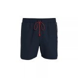 Tommy Hilfiger Shorts