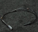 Senzor ABS dreapta spate BMW 6 Cabrio F12 2012 OEM: 6784901,0265008232 2374411