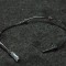 Senzor ABS dreapta spate BMW 6 Cabrio F12 2012 OEM: 6784901,0265008232 2374411