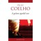 A győztes egyed&uuml;l van - Paulo Coelho