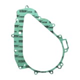 Cumpara ieftin Garnitură capac generator Athena S410010017003 APRILIA ETV RST RSV SL Tuono 1000 1998 2010