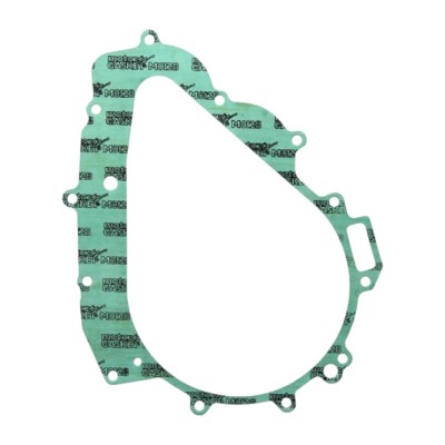 Garnitură capac generator Athena S410010017003 APRILIA ETV RST RSV SL Tuono 1000 1998 2010 foto