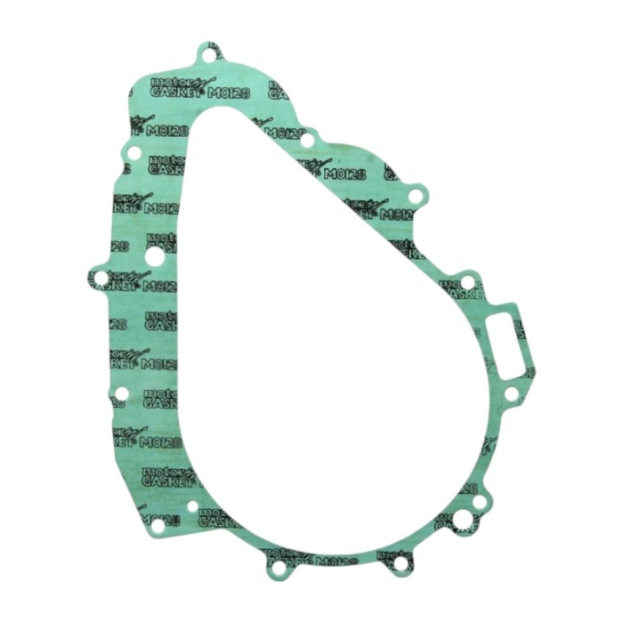 Garnitură capac generator Athena S410010017003 APRILIA ETV RST RSV SL Tuono 1000 1998 2010