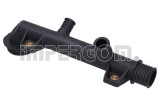 ORIGINAL IMPERIUM 90540 Flansa lichid racire