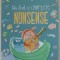 THE BOOK OF COMPLETE NONSENSE , 2013