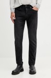 Pepe Jeans jeans culoarea negru, PM20738989FG