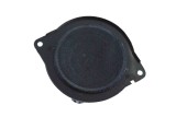 Difuzor ușă st&acirc;nga spate JEEP WRANGLER III JK 2017 OEM: 05059062AB 23787277
