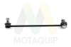 MOTAQUIP LVSL1214 Brat/bieleta suspensie, stabilizator