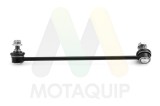 MOTAQUIP LVSL1214 Brat/bieleta suspensie, stabilizator
