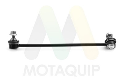 MOTAQUIP LVSL1214 Brat/bieleta suspensie, stabilizator foto