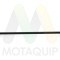 MOTAQUIP LVSL1214 Brat/bieleta suspensie, stabilizator