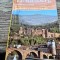 Heidelberg, guide en couleur, concernant le ch&acirc;teau et la ville avec index des rues