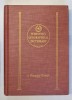 WEBSTER&#039; S GEOGRAPHICAL DICTIONARY , ILLUSTRATED WITH MANY MAPS IN THE TEXT , 1964