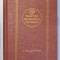 WEBSTER&#039; S GEOGRAPHICAL DICTIONARY , ILLUSTRATED WITH MANY MAPS IN THE TEXT , 1964